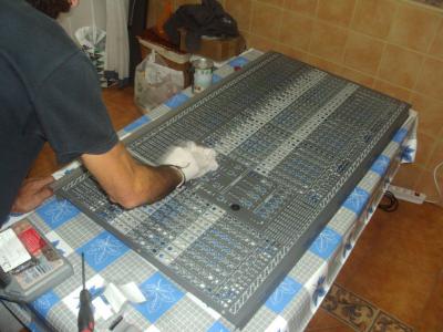 DSC07924 [800x600].jpg