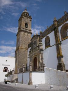 Iglesia-de-Medina-Sidonia-Web.jpg