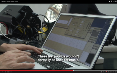 Captura de pantalla 2013-07-01 a la(s) 04.14.22.png