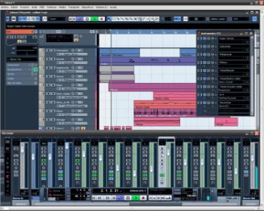 Colbun Instrumentos.JPG