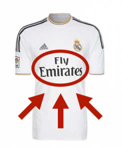 Captura de pantalla 2013-08-28 a la(s) 10.27.12.png