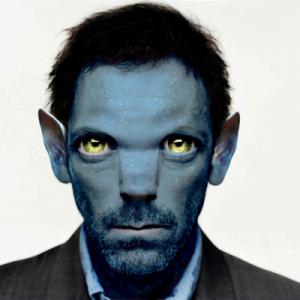 House-Avatar-Crossover-dr-gregory-house-10012748-713-713.jpg