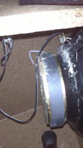 2014-02-16 17.57.02.jpg