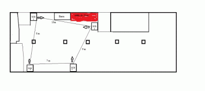 Local con medidas 3.gif