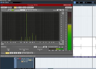 DBX 163A - Reduccion 6 DBs - Escala .JPG