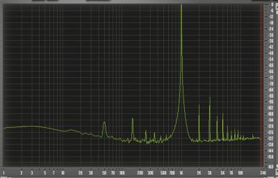 Tc Konekt24 THD.jpeg