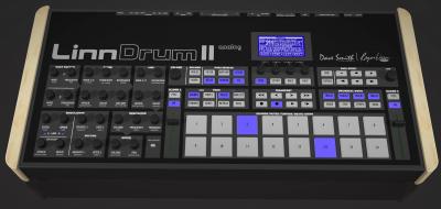linndrumanalogbig.jpg