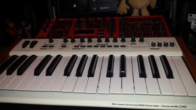 2015-09-27 21.59.51.jpg