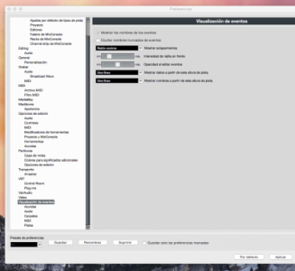Captura de pantalla 2016-01-31 a las 22.55.44.png