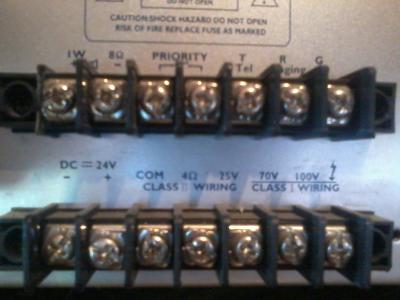 2016-02-02 18.38.10.jpg