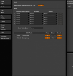Captura de pantalla 2016-07-19 a las 1.27.49 p.m..png