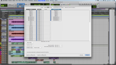Captura de pantalla 2016-09-22 a la(s) 13.54.38.png