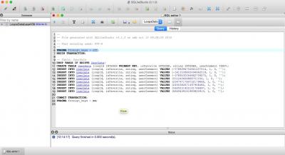 Captura de pantalla 2016-10-15 a las 12.14.22.jpg