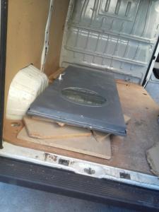 WhatsApp Image 2017-01-18 at 10.28.16 AM.jpeg