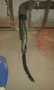 WhatsApp Image 2017-03-21 at 12.13.53 PM.jpeg