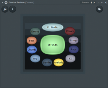 Captura de pantalla 2019-05-07 a las 19.40.48.png