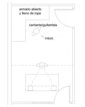 Estudio David Grandes.jpg