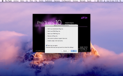 Captura de pantalla 2020-03-31 a la(s) 4.16.51.png