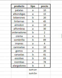 sugerencia de colores4.png