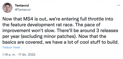 Captura de pantalla 2022-12-17 a las 13.52.55.png