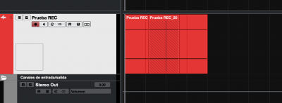 Cubase Audios.png