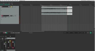 grabar desde envio.png
