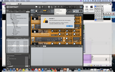 SEGUNDA RESPUESTA.png