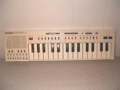 Casio PT-20 full frontal.jpg