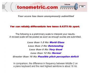 captura puntuacion tono.jpg