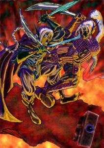 Aranor Jarzen copia.jpg