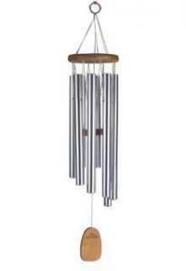 wind chimes.JPG