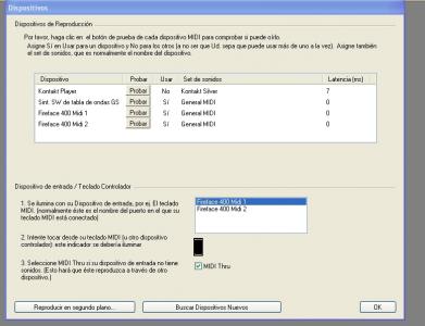 Error de dispositivo en Sibelius 2.jpg