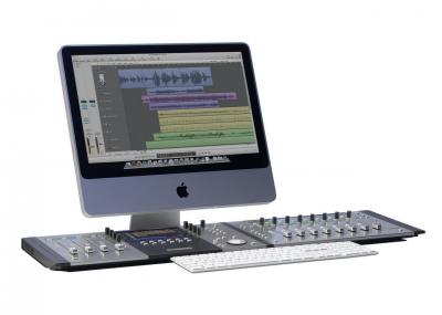 Euphonix Control y MC.jpg