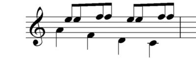 voces no alineadas copia.gif