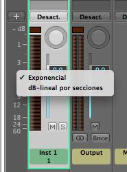 Captura de pantalla 2010-04-20 a las 13.54.33.png