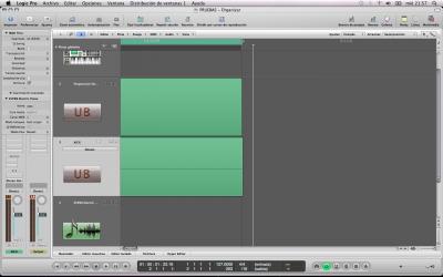 Captura de pantalla 2010-06-02 a las 21.57.58.png