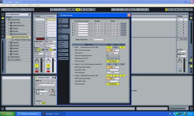 live con pref. MIDI.JPG