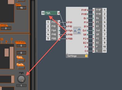 Captura de pantalla 2011-05-11 a las 01.01.50.png
