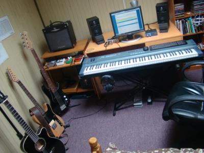 studio 1.jpg