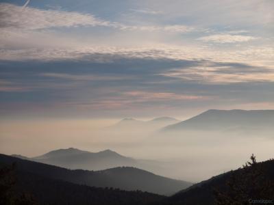 Atardecer-en-Navacerrada-más-bajo-Web.jpg