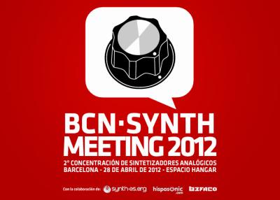 banner-bcnsynthmeeting.jpg
