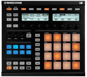 maschine (1).jpg