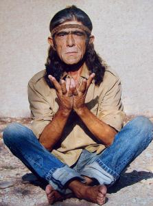 Panchito portada.jpg