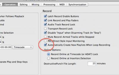 Captura de pantalla 2012-10-16 a la(s) 22.29.35.png