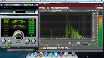 Captura de pantalla 2013-01-18 a la(s) 18.50.28.png