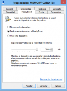 Captura de pantalla (57).png