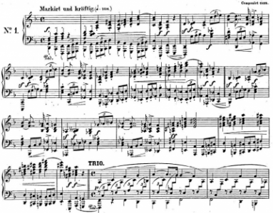 Novelette Op21 Nr1.png