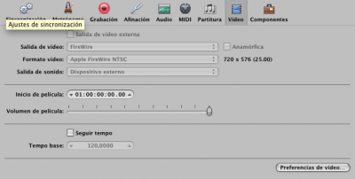 Captura de pantalla 2013-05-20 a las 13.52.25.png