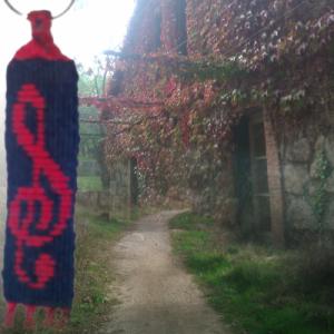 Espera, preparación y partida.jpg