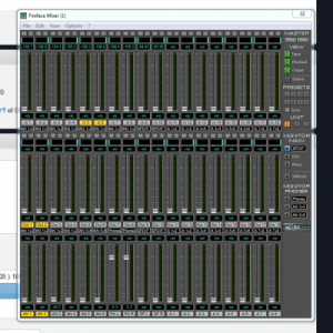 Mezclador RME ultimo.PNG